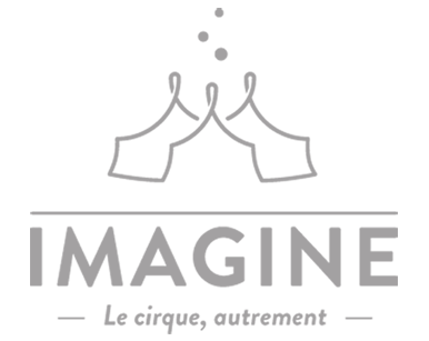 logo-client-imagine