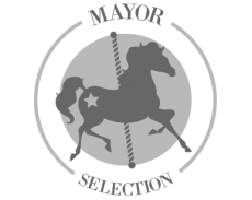 logo-client-mayor