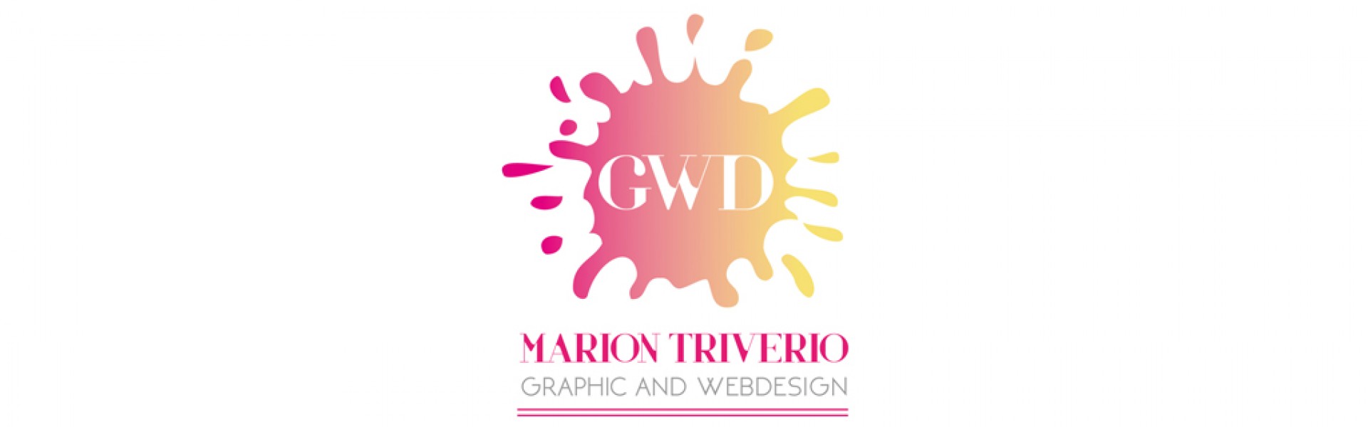 GWD Marion Triverio