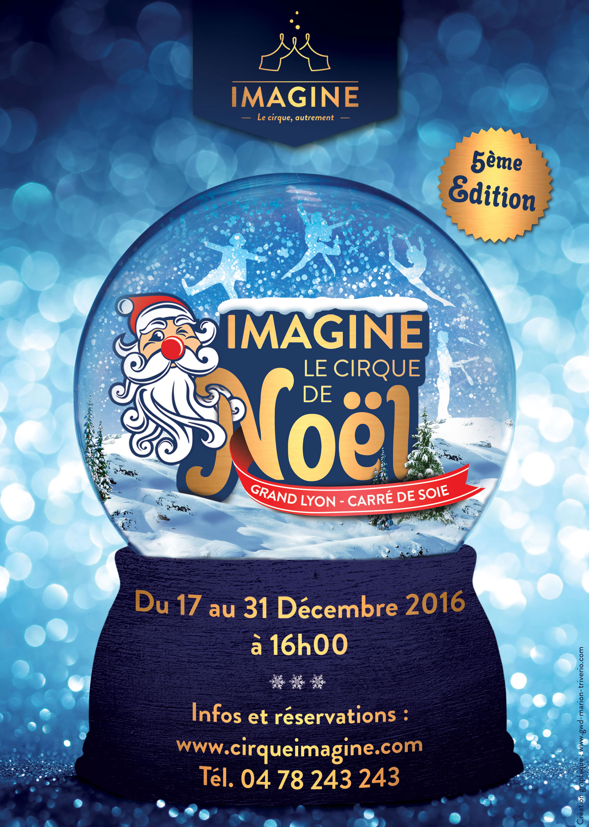 affiche-CDN-2016