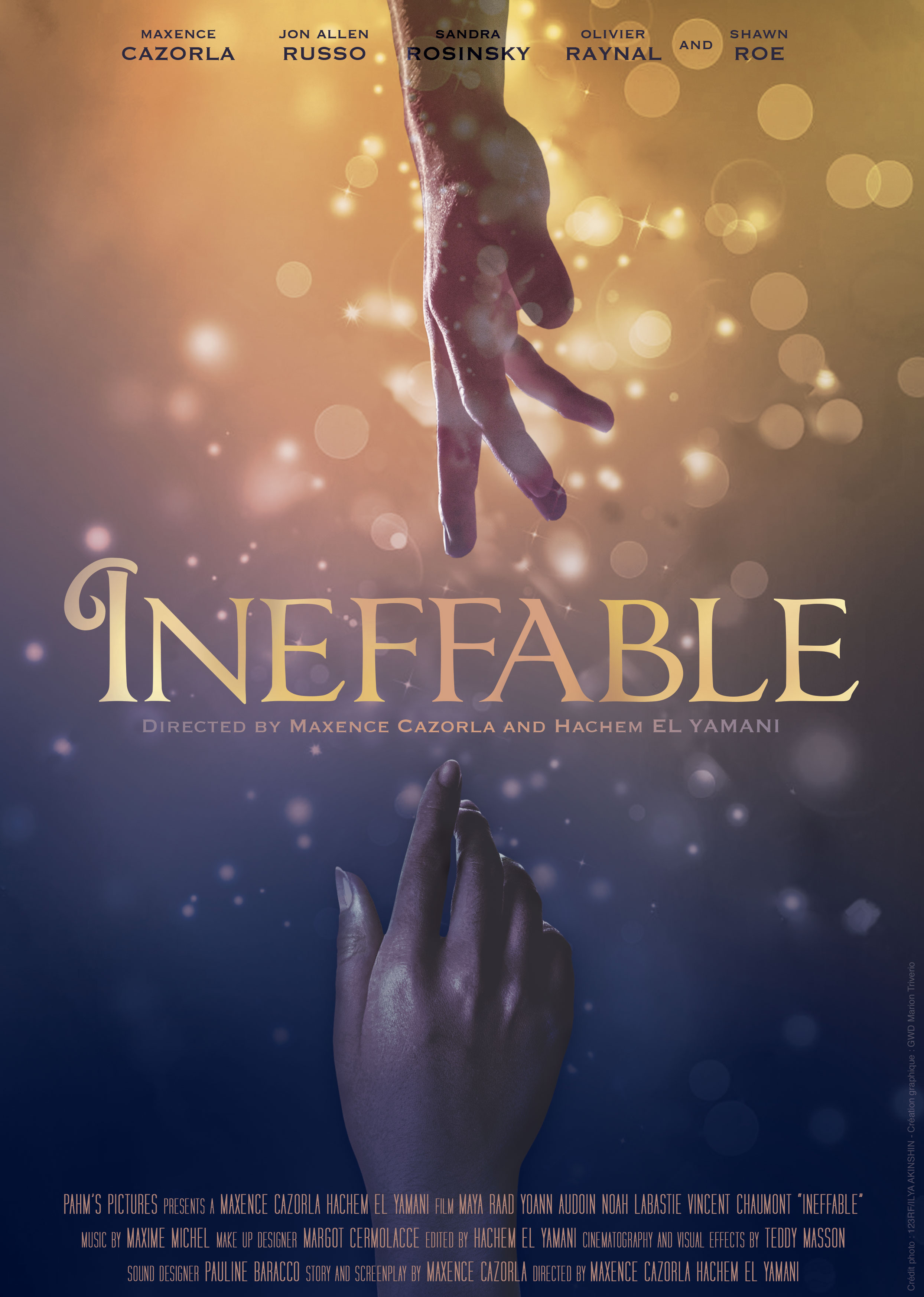 affiche-Ineffable