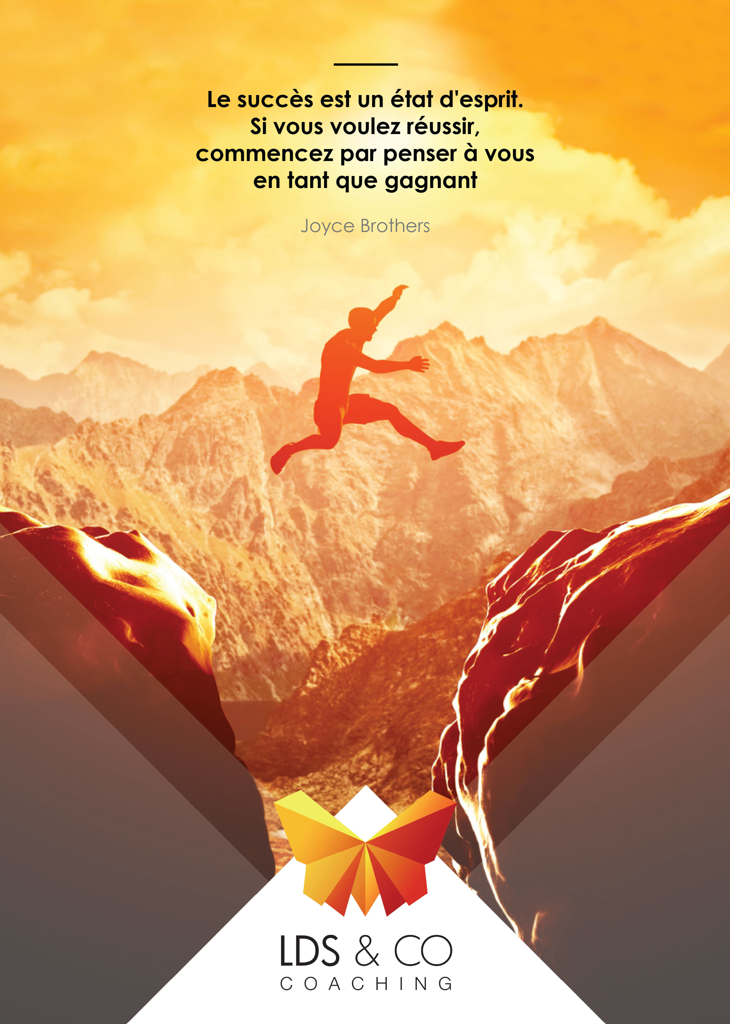 affiche-LDS-and-CO